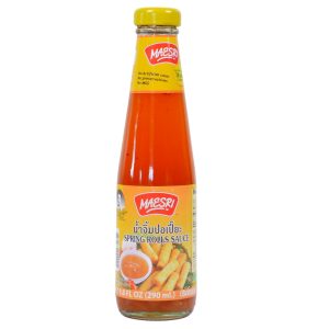 Image presents Spring Roll Sauce 290ml