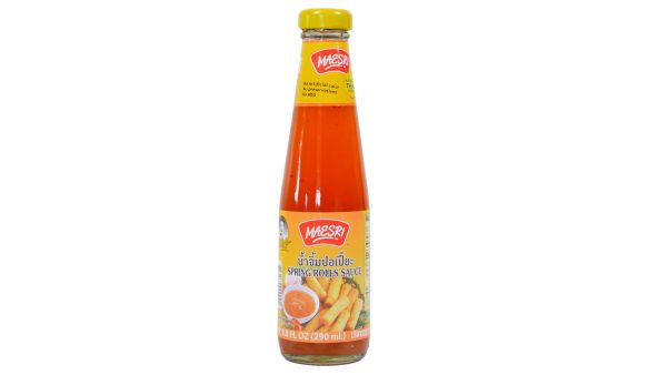 Image presents Spring Roll Sauce 290ml